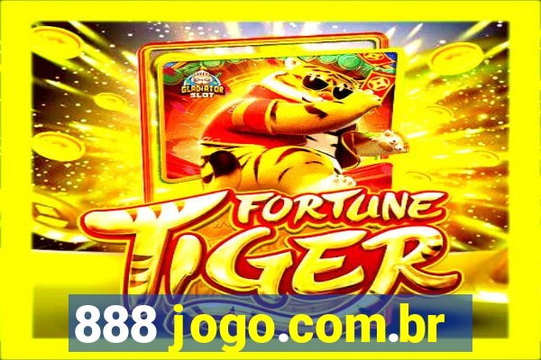 888 jogo.com.br