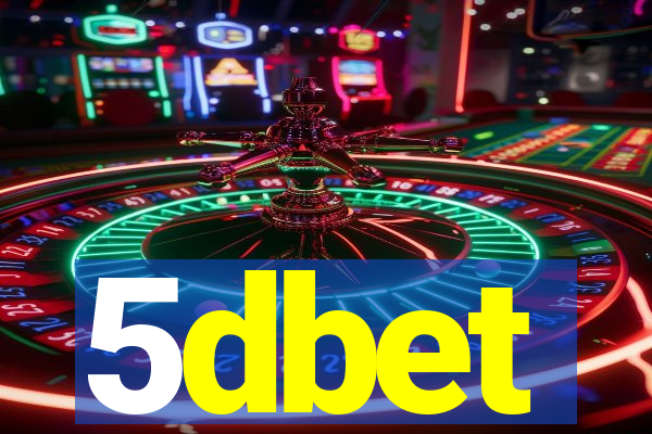 5dbet