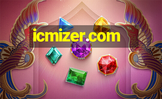 icmizer.com