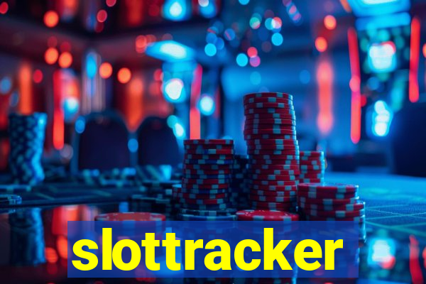 slottracker