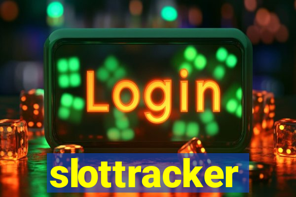 slottracker