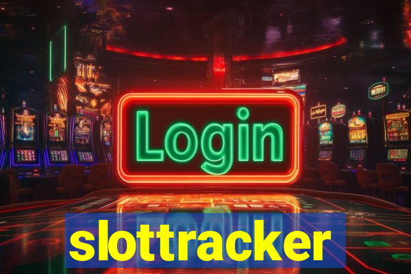 slottracker