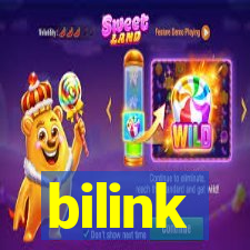 bilink