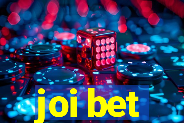 joi bet