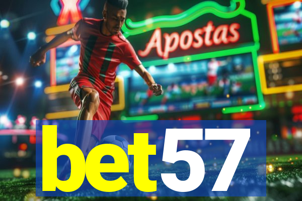 bet57