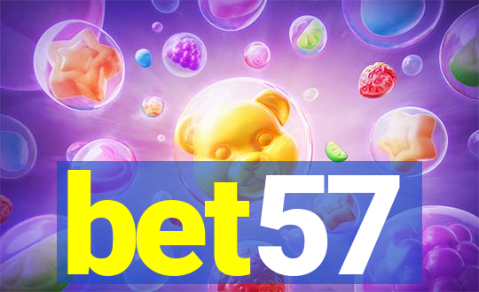 bet57