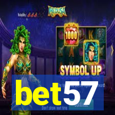 bet57