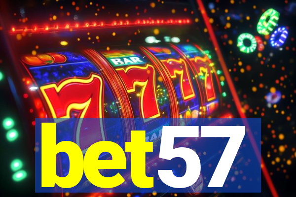 bet57