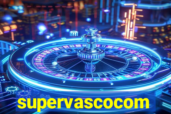 supervascocom