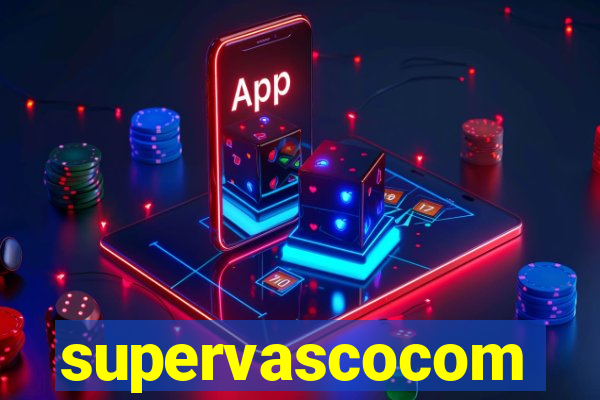 supervascocom