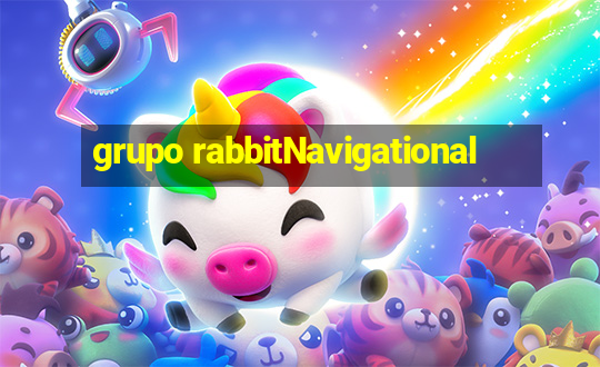 grupo rabbitNavigational