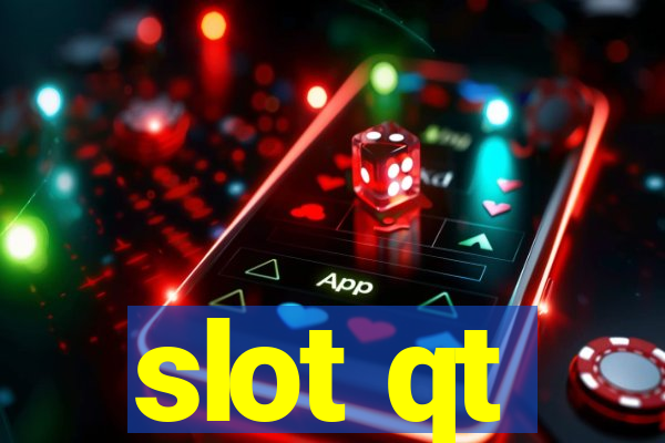 slot qt