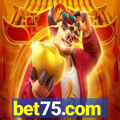 bet75.com