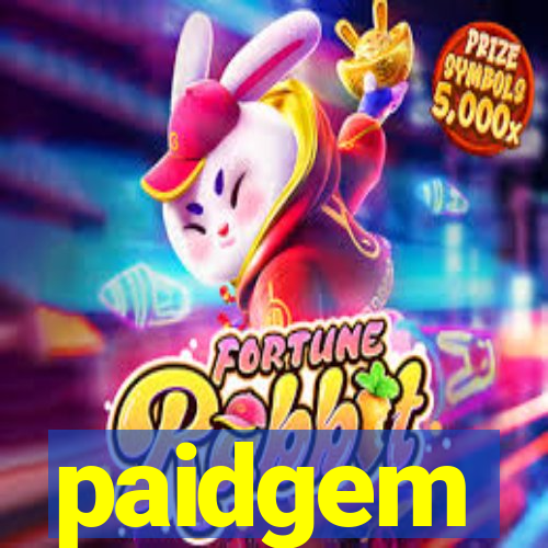 paidgem