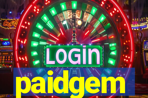 paidgem