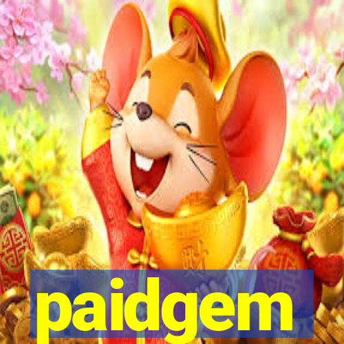 paidgem