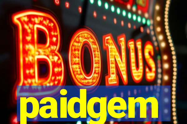 paidgem