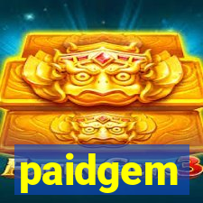 paidgem