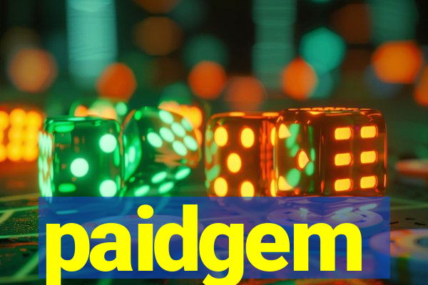 paidgem