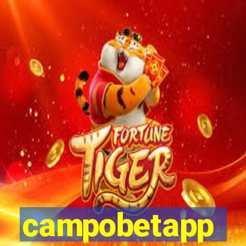 campobetapp