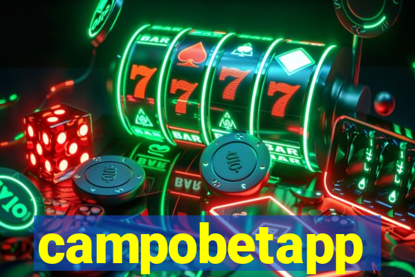 campobetapp