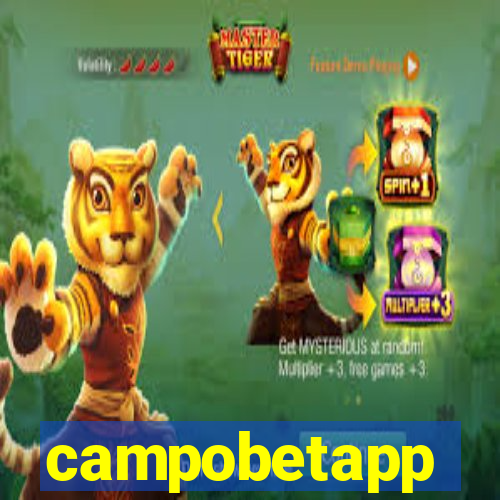 campobetapp