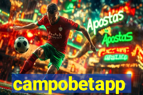 campobetapp