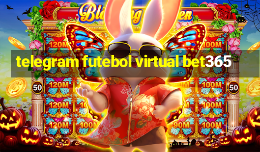 telegram futebol virtual bet365