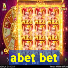 abet bet