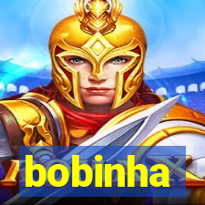 bobinha