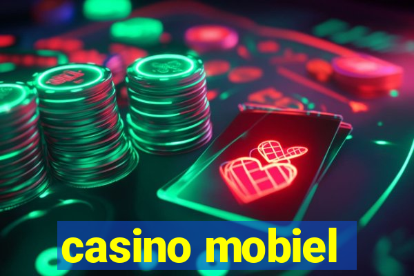 casino mobiel