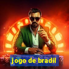 jogo de bradil