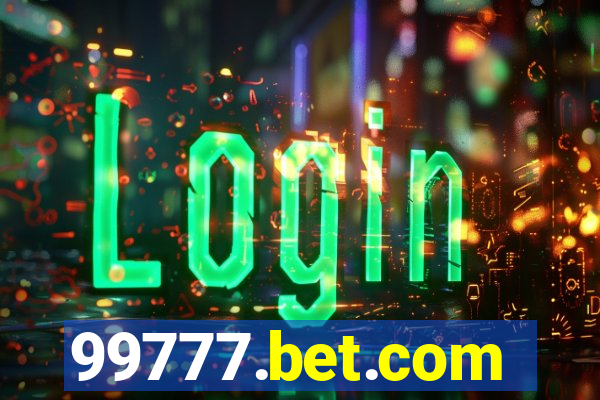 99777.bet.com