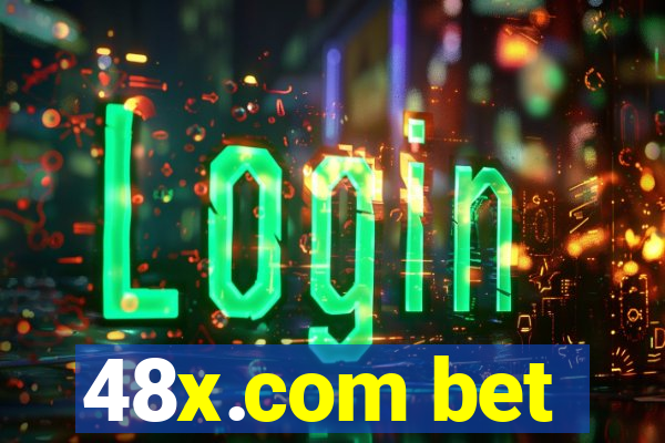 48x.com bet