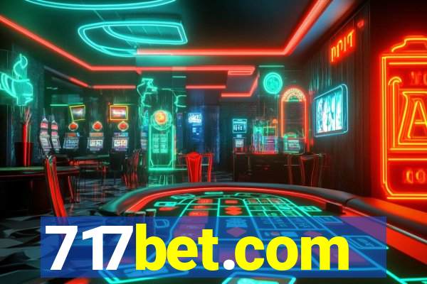 717bet.com