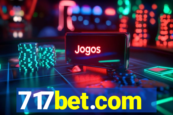 717bet.com