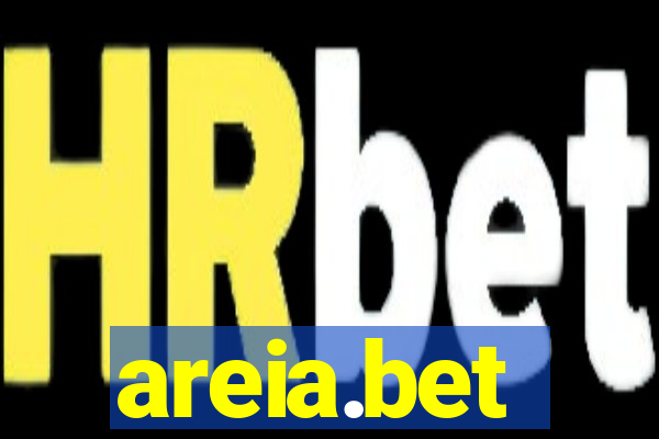 areia.bet