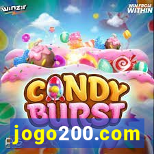 jogo200.com