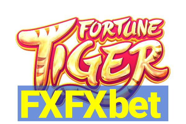 FXFXbet