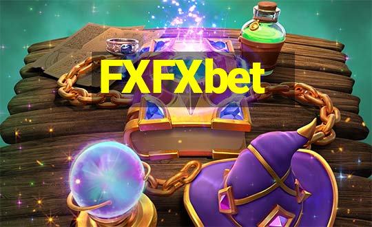 FXFXbet