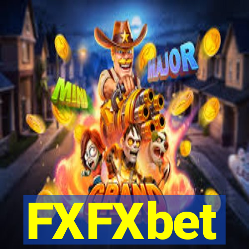 FXFXbet