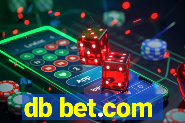 db bet.com