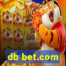 db bet.com