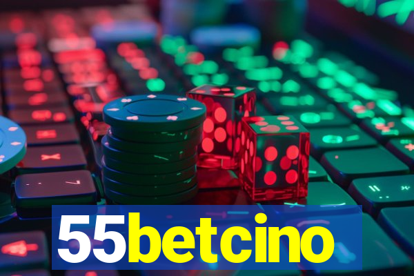 55betcino