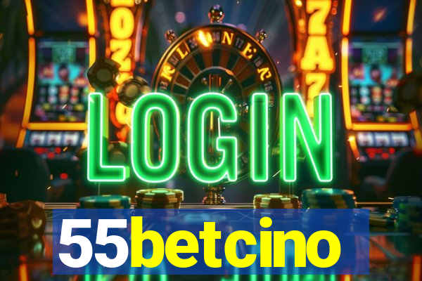 55betcino