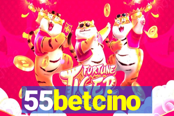 55betcino