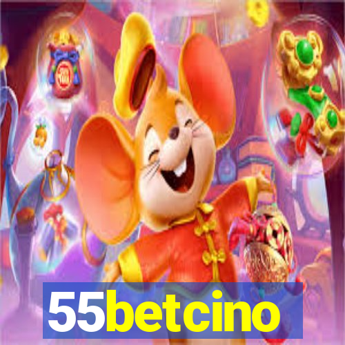 55betcino