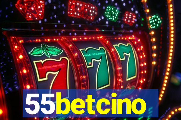 55betcino