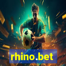 rhino.bet