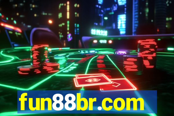 fun88br.com